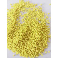 Seedbeads